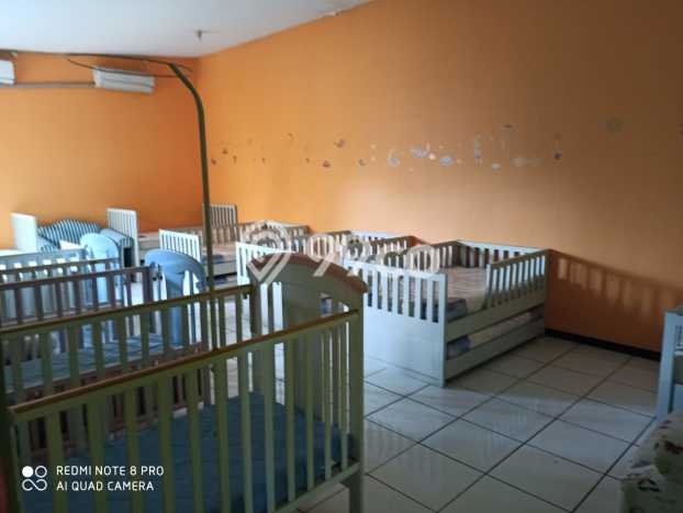Rumah Elit Modern Siap Huni di Kemang Pratama Bekasi Rumah Elit Modern Siap Huni di Kemang Pratama Bekasi