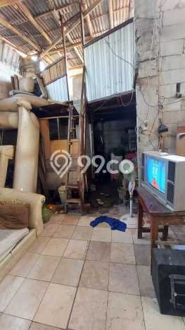 For Sale Hunian Rumah Nyaman 1 KT di Telukpucung, Bekasi For Sale Hunian Rumah Nyaman 1 KT di Telukpucung, Bekasi