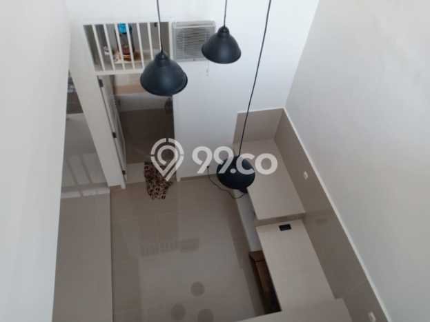 KESEMPATAN EMAS! Rumah Berkualitas di Tomang, Jakarta Barat, Luas 135m² Bangunan 170m² KESEMPATAN EMAS! Rumah Berkualitas di Tomang, Jakarta Barat, Luas 135m² Bangunan 170m²
