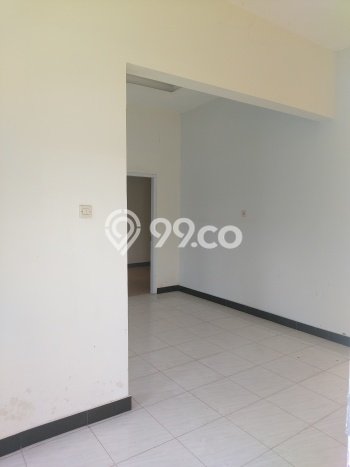 Jual Rumah Murah Meriah Jaten Punya 3 Kamar & LT 90m2 Jual Rumah Murah Meriah Jaten Punya 3 Kamar & LT 90m2