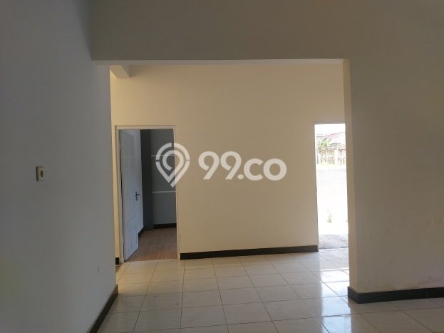 Jual Rumah Murah Meriah Jaten Punya 3 Kamar & LT 90m2 Jual Rumah Murah Meriah Jaten Punya 3 Kamar & LT 90m2