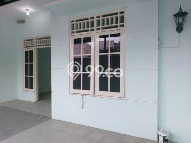 Rumah Cantik Siap Pakai Di Solo Baru Luas 45m2 Lokasi Strategis Rumah Cantik Siap Pakai Di Solo Baru Luas 45m2 Lokasi Strategis