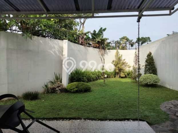 Rumah Terawat 3 KT 2 KM di Kaliurang, Sleman Rumah Terawat 3 KT 2 KM di Kaliurang, Sleman