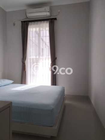 Rumah Terawat 3 KT 2 KM di Kaliurang, Sleman Rumah Terawat 3 KT 2 KM di Kaliurang, Sleman