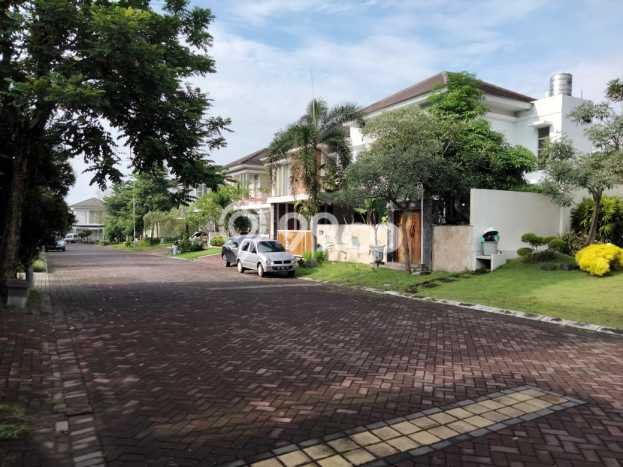 Rumah Terawat 3 KT 2 KM di Kaliurang, Sleman Rumah Terawat 3 KT 2 KM di Kaliurang, Sleman