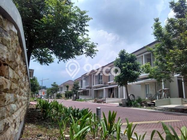 Rumah Terawat 3 KT 2 KM di Kaliurang, Sleman Rumah Terawat 3 KT 2 KM di Kaliurang, Sleman