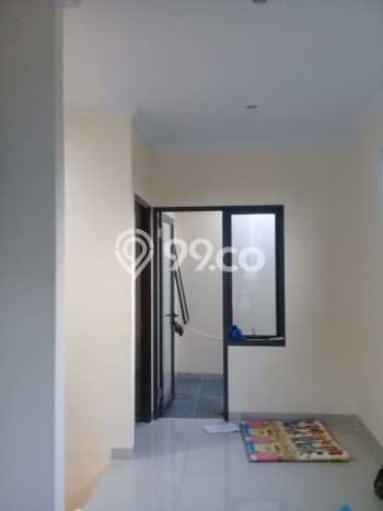 Dijual Rumah 3 Kamar Lokasi Strategis Bagus dan Strategis di Jagakarsa Dijual Rumah 3 Kamar Lokasi Strategis Bagus dan Strategis di Jagakarsa