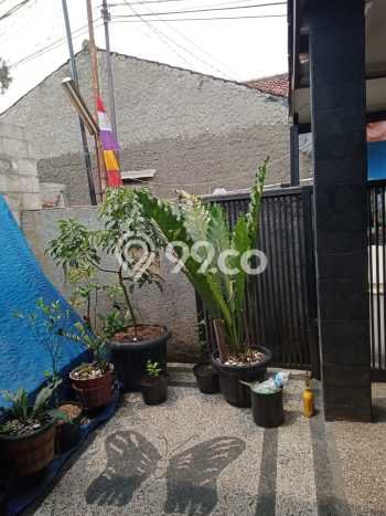 Dijual Hunian Rumah Terawat 3 KT di Gandul, Depok Dijual Hunian Rumah Terawat 3 KT di Gandul, Depok