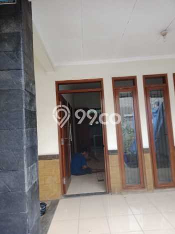 Dijual Hunian Rumah Terawat 3 KT di Gandul, Depok Dijual Hunian Rumah Terawat 3 KT di Gandul, Depok
