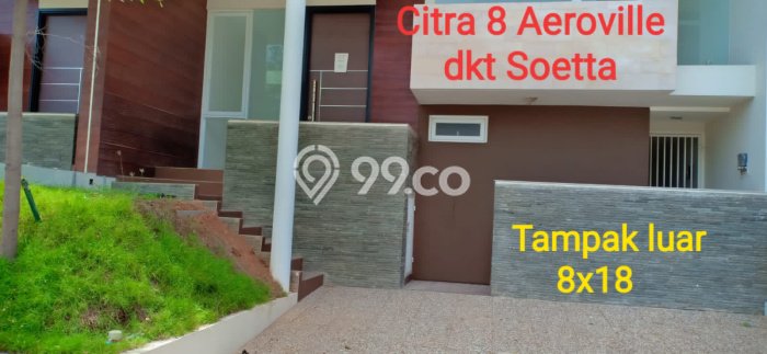 Disewakan Rumah Harga Terjangkau di Pegadungan Jakarta Barat Punya 5 Kamar Tidur Disewakan Rumah Harga Terjangkau di Pegadungan Jakarta Barat Punya 5 Kamar Tidur