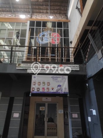 Jual Rumah Luas Elegan Dengan View Eksklusif di Nginden, Surabaya Jual Rumah Luas Elegan Dengan View Eksklusif di Nginden, Surabaya