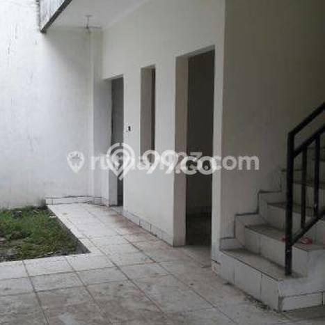 For Sale Hunian Rumah Nyaman 2 KT di Cirendeu, Jakarta Selatan For Sale Hunian Rumah Nyaman 2 KT di Cirendeu, Jakarta Selatan