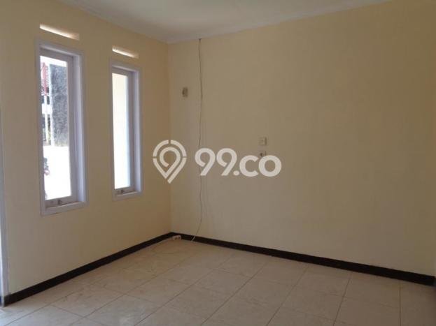 Jual Rumah Favorit Siap Huni LB 166m2 di Rancasari, Bandung Jual Rumah Favorit Siap Huni LB 166m2 di Rancasari, Bandung