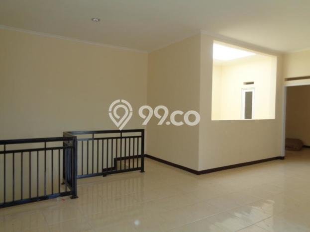 Jual Rumah Favorit Siap Huni LB 166m2 di Rancasari, Bandung Jual Rumah Favorit Siap Huni LB 166m2 di Rancasari, Bandung