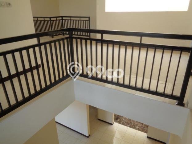Jual Rumah Favorit Siap Huni LB 166m2 di Rancasari, Bandung Jual Rumah Favorit Siap Huni LB 166m2 di Rancasari, Bandung