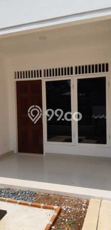 Disewakan! Rumah 3 Kamar Tidur &
3 Kamar Mandi di Sunter, Jakarta Utara Disewakan! Rumah 3 Kamar Tidur &
3 Kamar Mandi di Sunter, Jakarta Utara