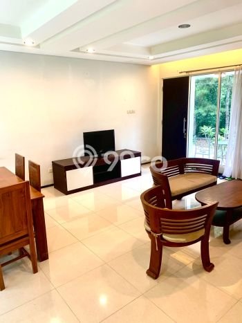 Rumah Luas Asri 3 KT Siap Pakai di Dago Bandung Rumah Luas Asri 3 KT Siap Pakai di Dago Bandung