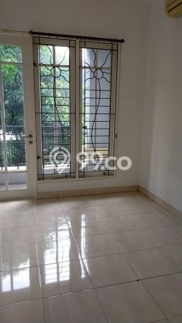 Dijual Cepat Rumah Favorit Siap Huni LB 150m2 di Ciputat, Tangerang Selatan Dijual Cepat Rumah Favorit Siap Huni LB 150m2 di Ciputat, Tangerang Selatan