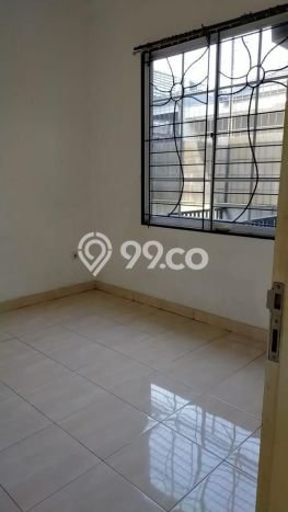 Dijual Cepat Rumah Favorit Siap Huni LB 150m2 di Ciputat, Tangerang Selatan Dijual Cepat Rumah Favorit Siap Huni LB 150m2 di Ciputat, Tangerang Selatan