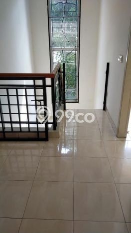 Dijual Cepat Rumah Favorit Siap Huni LB 150m2 di Ciputat, Tangerang Selatan Dijual Cepat Rumah Favorit Siap Huni LB 150m2 di Ciputat, Tangerang Selatan