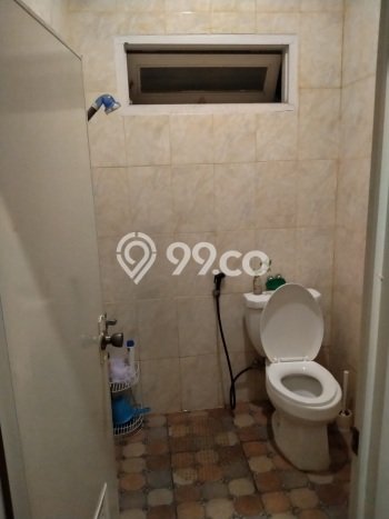 Dijual Rumah Minimalis Bagus Punya 4 KT di Serpong Tangerang Selatan - Dijual Rumah Minimalis Bagus Punya 4 KT di Serpong Tangerang Selatan -