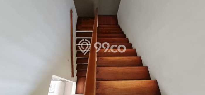 Dijual Rumah Mewah Elegan Dengan View Cantik di BSD Foresta, Tangerang Dijual Rumah Mewah Elegan Dengan View Cantik di BSD Foresta, Tangerang