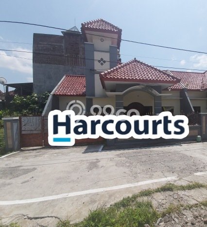 Jual Rumah Murah di Jaten Solo Harga Rp 425 Juta LT 90m2 Jual Rumah Murah di Jaten Solo Harga Rp 425 Juta LT 90m2