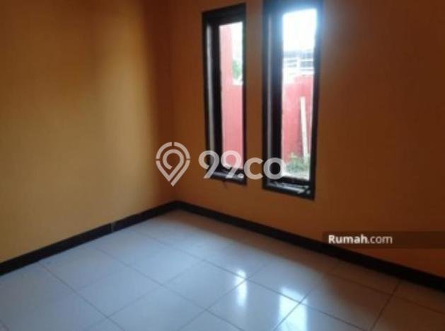 Rumah Murah Dijual di Rancasari, Bandung Harga Rp 20 Juta Rumah Murah Dijual di Rancasari, Bandung Harga Rp 20 Juta