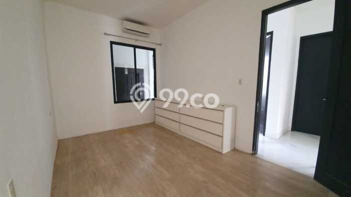 Dijual Rumah Luas Megah Dengan View Cantik di Pantai Indah Kapuk, Jakarta Utara Dijual Rumah Luas Megah Dengan View Cantik di Pantai Indah Kapuk, Jakarta Utara