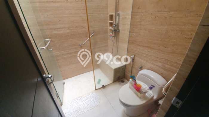 Dijual Rumah Luas Megah Dengan View Cantik di Pantai Indah Kapuk, Jakarta Utara Dijual Rumah Luas Megah Dengan View Cantik di Pantai Indah Kapuk, Jakarta Utara