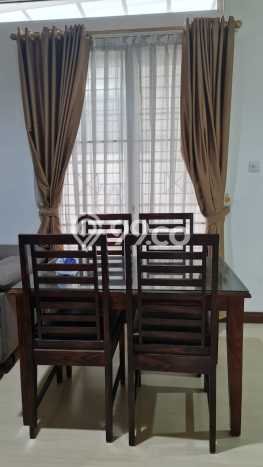 Disewakan Cepat Rumah Kondisi Bagus di Area Karawang Barat, Karawang Disewakan Cepat Rumah Kondisi Bagus di Area Karawang Barat, Karawang