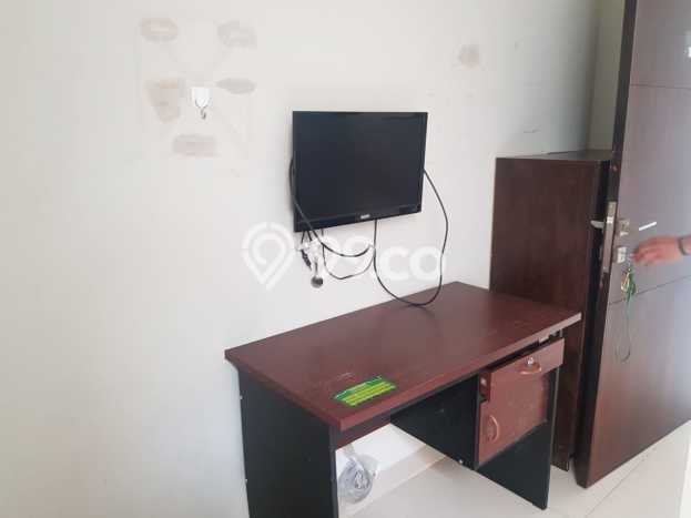 Rumah Elit Modern Tanpa Renovasi di Pasteur Bandung Rumah Elit Modern Tanpa Renovasi di Pasteur Bandung