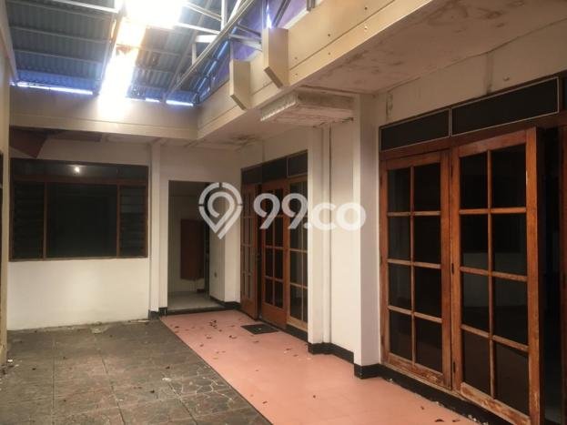 Disewakan Rumah Strategis Harga Murah di Bandung Disewakan Rumah Strategis Harga Murah di Bandung