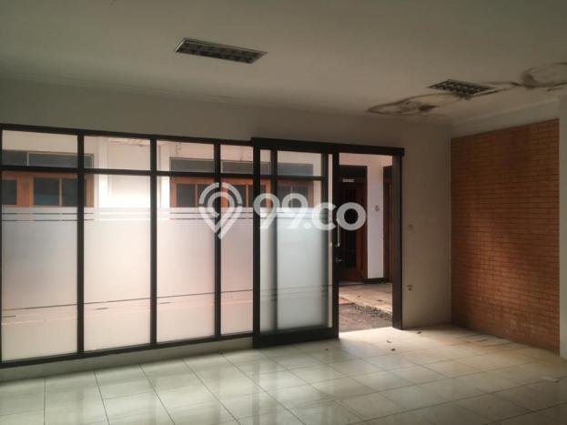 Disewakan Rumah Strategis Harga Murah di Bandung Disewakan Rumah Strategis Harga Murah di Bandung