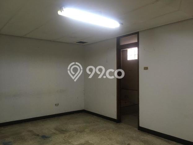 Disewakan Rumah Strategis Harga Murah di Bandung Disewakan Rumah Strategis Harga Murah di Bandung