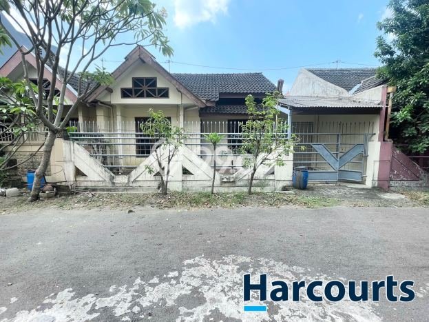 Cepat!!! RUMAH STANDART di Fajar Indah, Solo. NEGO Sampai DEAL!!! Cepat!!! RUMAH STANDART di Fajar Indah, Solo. NEGO Sampai DEAL!!!