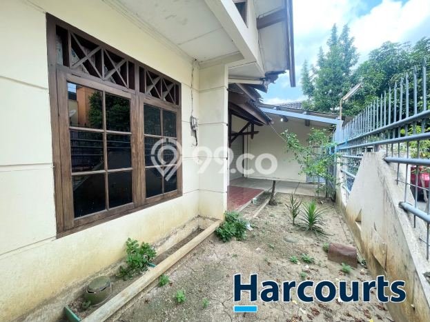 Cepat!!! RUMAH STANDART di Fajar Indah, Solo. NEGO Sampai DEAL!!! Cepat!!! RUMAH STANDART di Fajar Indah, Solo. NEGO Sampai DEAL!!!