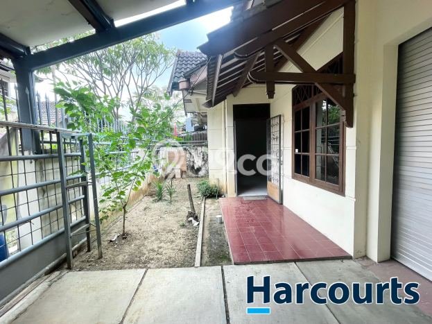 Cepat!!! RUMAH STANDART di Fajar Indah, Solo. NEGO Sampai DEAL!!! Cepat!!! RUMAH STANDART di Fajar Indah, Solo. NEGO Sampai DEAL!!!