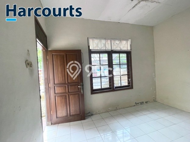 Cepat!!! RUMAH STANDART di Fajar Indah, Solo. NEGO Sampai DEAL!!! Cepat!!! RUMAH STANDART di Fajar Indah, Solo. NEGO Sampai DEAL!!!