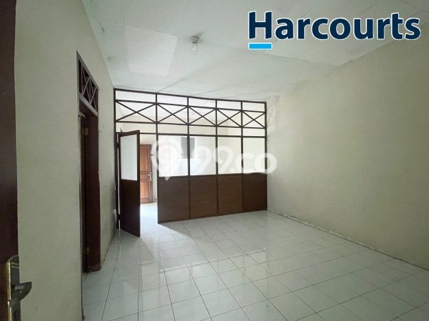 Cepat!!! RUMAH STANDART di Fajar Indah, Solo. NEGO Sampai DEAL!!! Cepat!!! RUMAH STANDART di Fajar Indah, Solo. NEGO Sampai DEAL!!!