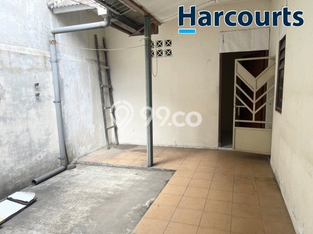 Cepat!!! RUMAH STANDART di Fajar Indah, Solo. NEGO Sampai DEAL!!! Cepat!!! RUMAH STANDART di Fajar Indah, Solo. NEGO Sampai DEAL!!!