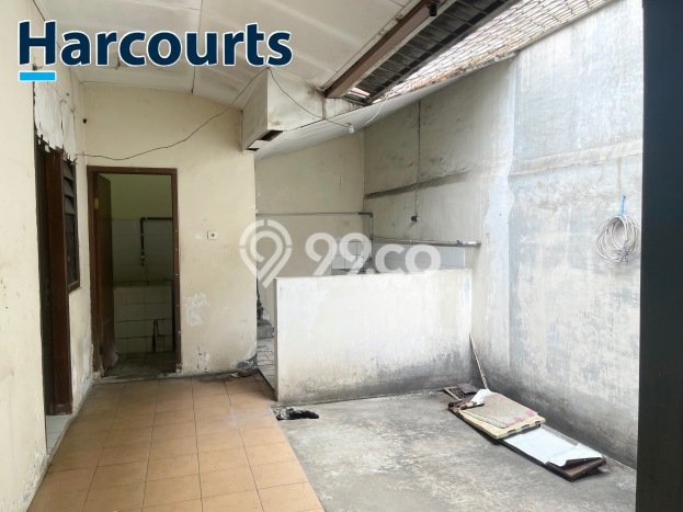 Cepat!!! RUMAH STANDART di Fajar Indah, Solo. NEGO Sampai DEAL!!! Cepat!!! RUMAH STANDART di Fajar Indah, Solo. NEGO Sampai DEAL!!!