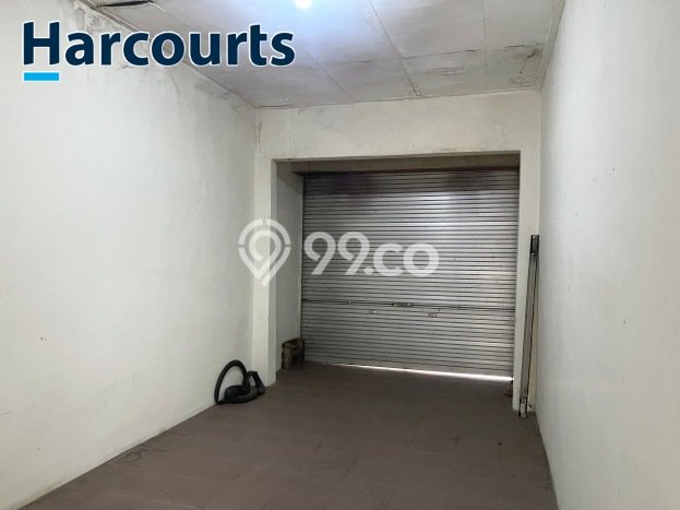 Cepat!!! RUMAH STANDART di Fajar Indah, Solo. NEGO Sampai DEAL!!! Cepat!!! RUMAH STANDART di Fajar Indah, Solo. NEGO Sampai DEAL!!!