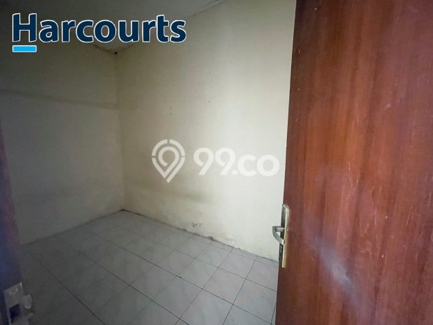 Cepat!!! RUMAH STANDART di Fajar Indah, Solo. NEGO Sampai DEAL!!! Cepat!!! RUMAH STANDART di Fajar Indah, Solo. NEGO Sampai DEAL!!!