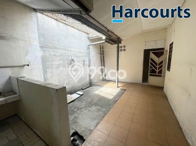 Cepat!!! RUMAH STANDART di Fajar Indah, Solo. NEGO Sampai DEAL!!! Cepat!!! RUMAH STANDART di Fajar Indah, Solo. NEGO Sampai DEAL!!!