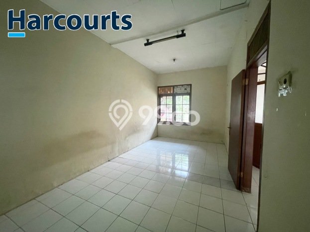 Cepat!!! RUMAH STANDART di Fajar Indah, Solo. NEGO Sampai DEAL!!! Cepat!!! RUMAH STANDART di Fajar Indah, Solo. NEGO Sampai DEAL!!!