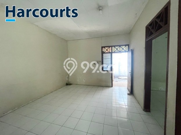 Cepat!!! RUMAH STANDART di Fajar Indah, Solo. NEGO Sampai DEAL!!! Cepat!!! RUMAH STANDART di Fajar Indah, Solo. NEGO Sampai DEAL!!!