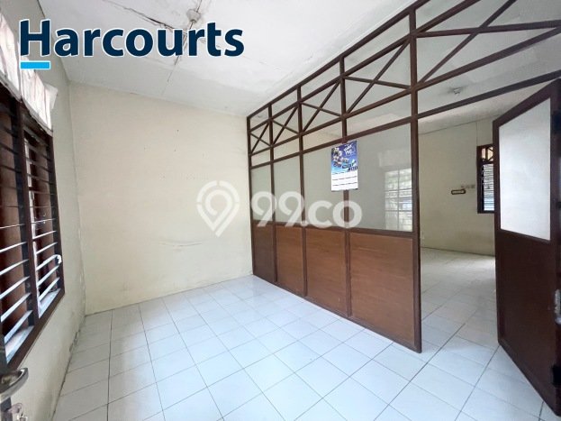 Cepat!!! RUMAH STANDART di Fajar Indah, Solo. NEGO Sampai DEAL!!! Cepat!!! RUMAH STANDART di Fajar Indah, Solo. NEGO Sampai DEAL!!!