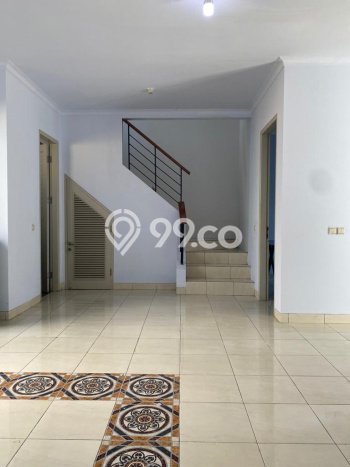 Rumah Minimalis 3 KT di BSD Delatinos Tangerang Semi Furnished Rumah Minimalis 3 KT di BSD Delatinos Tangerang Semi Furnished