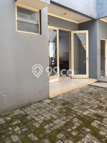 Rumah Minimalis 3 KT di BSD Delatinos Tangerang Semi Furnished Rumah Minimalis 3 KT di BSD Delatinos Tangerang Semi Furnished